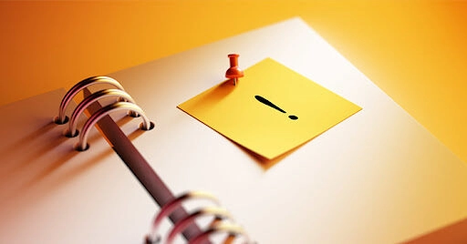 người chơi cần lưu ý một số điểm sau