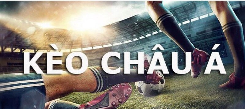 Kèo châu Á – Mã cược phổ biến trong thế giới cá độ bóng đá